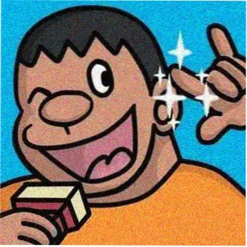 用户 深夜面包 头像